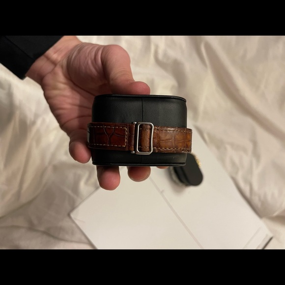 Ebel Tarawa - Picture 3 of 3